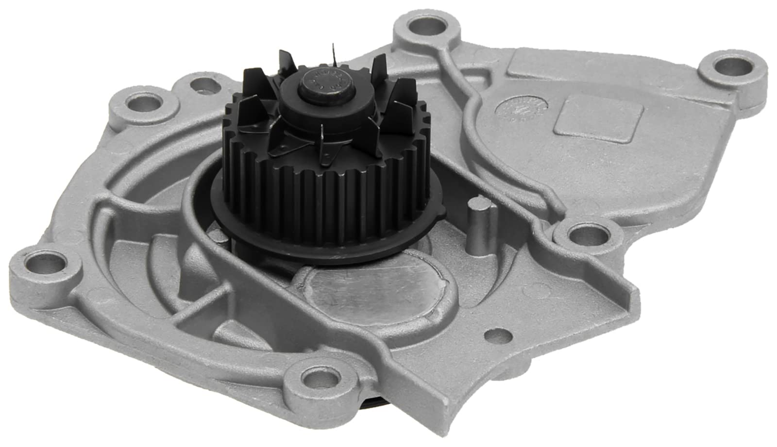 Premium Gates Engine Water Pump 41204