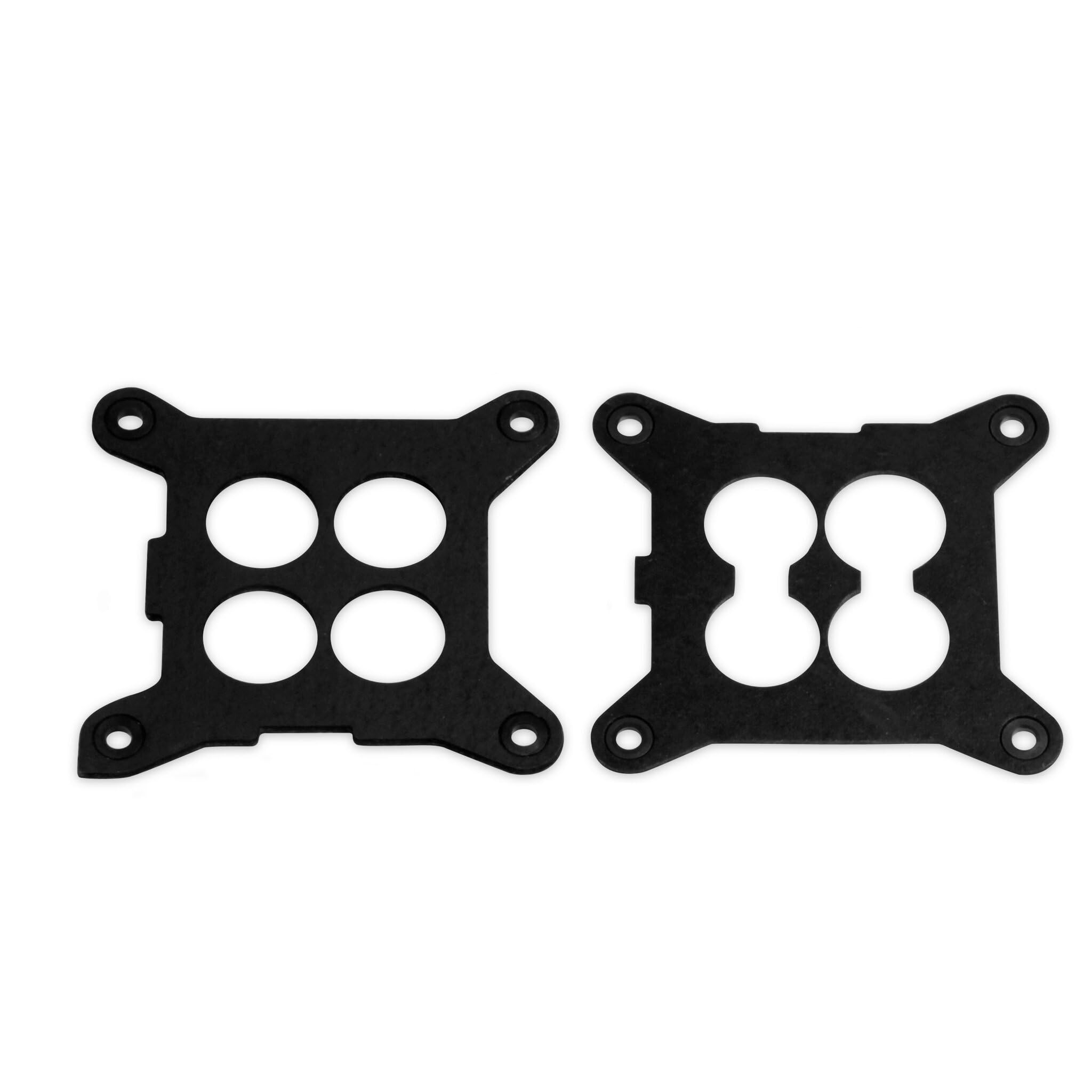 3-1346 Holley Carburetor Renew Kit Rebuild Kit