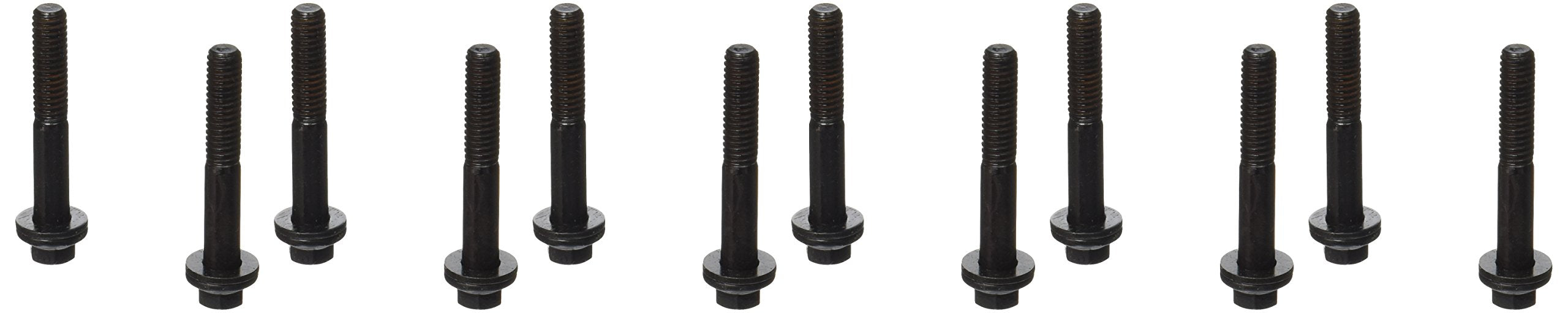154-2001 ARP Intake Bolt