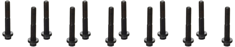 154-2001 ARP Intake Bolt