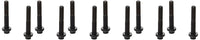 154-2001 ARP Intake Bolt