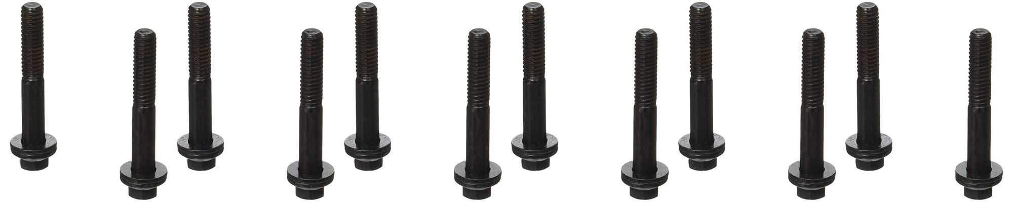 154-2001 ARP Intake Bolt