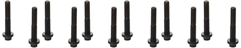 154-2001 ARP Intake Bolt