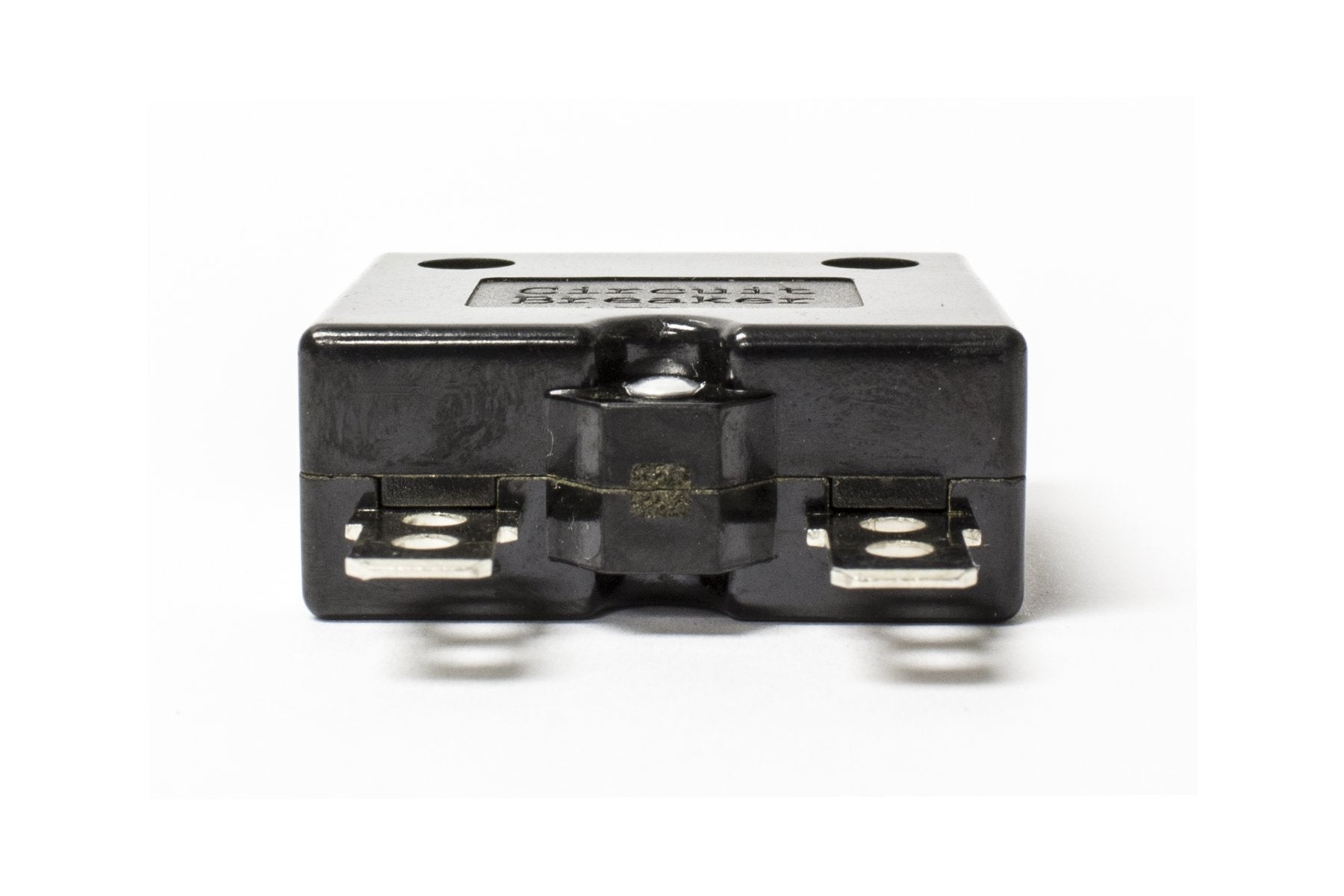 CB41210 Sierra Circuit Breaker - 10 Amp