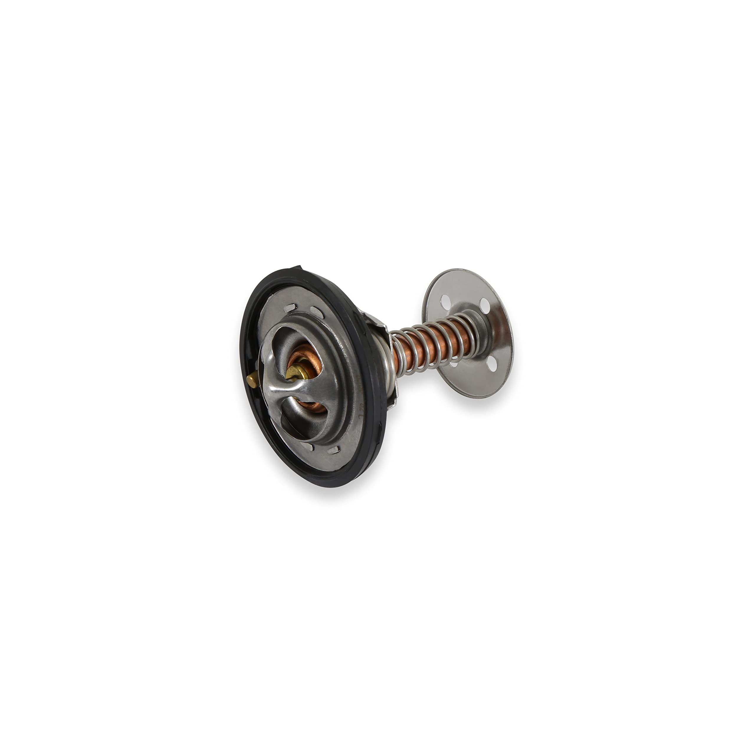 Thermostat Mr. Gasket 6368