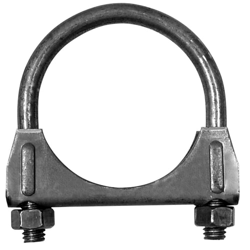 U200 AP Exhaust Clamp
