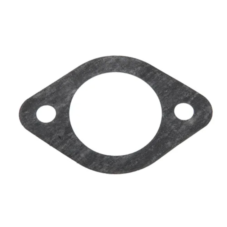 Replacement Sierra International Thermostat Gasket for Westerbeke 37922 23-0808