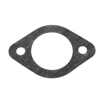Replacement Sierra International Thermostat Gasket for Westerbeke 37922 23-0808