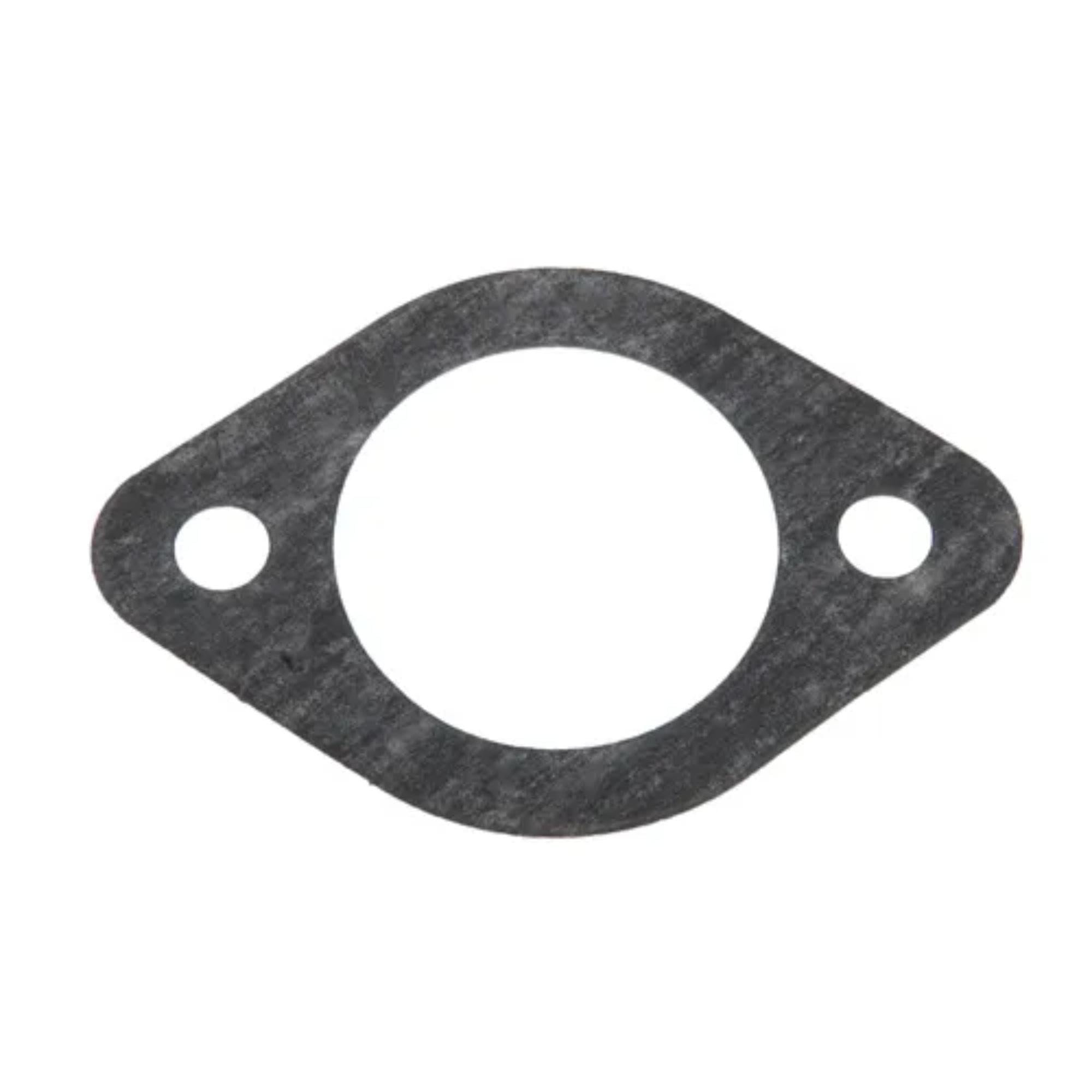 Replacement Sierra International Thermostat Gasket for Westerbeke 37922 23-0808