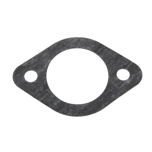 Replacement Sierra International Thermostat Gasket for Westerbeke 37922 23-0808