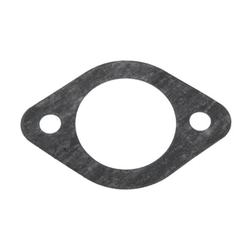 Replacement Sierra International Thermostat Gasket for Westerbeke 37922 23-0808