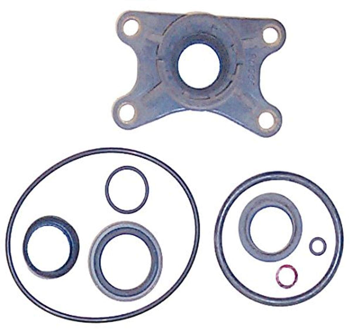 Lower Unit Seal Kit, Sierra International 18-2791