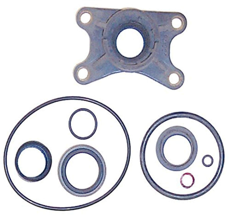 Lower Unit Seal Kit, Sierra International 18-2791