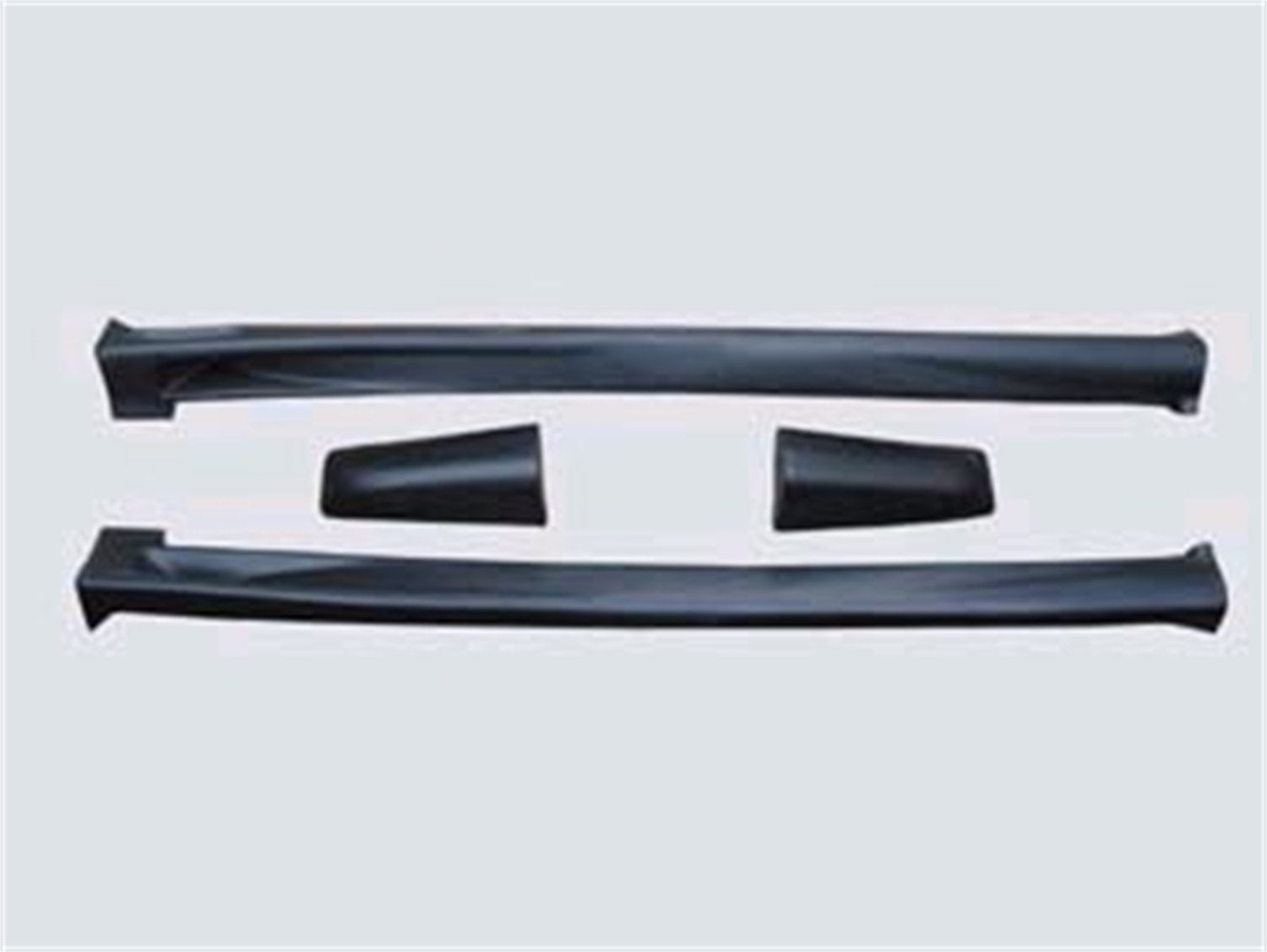 950-70187 Street Scene Side Skirt