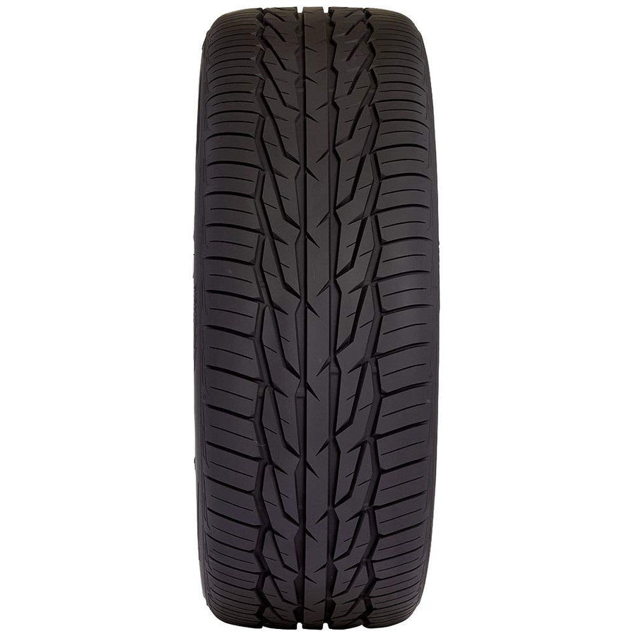 EXTENSA HP II Toyo Tires All-Season Radial Tire - 215/45/17 91W
