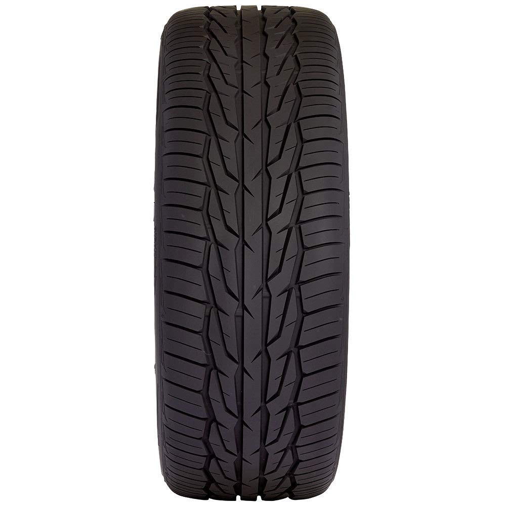EXTENSA HP II Toyo Tires All-Season Radial Tire - 255/35/19 96W
