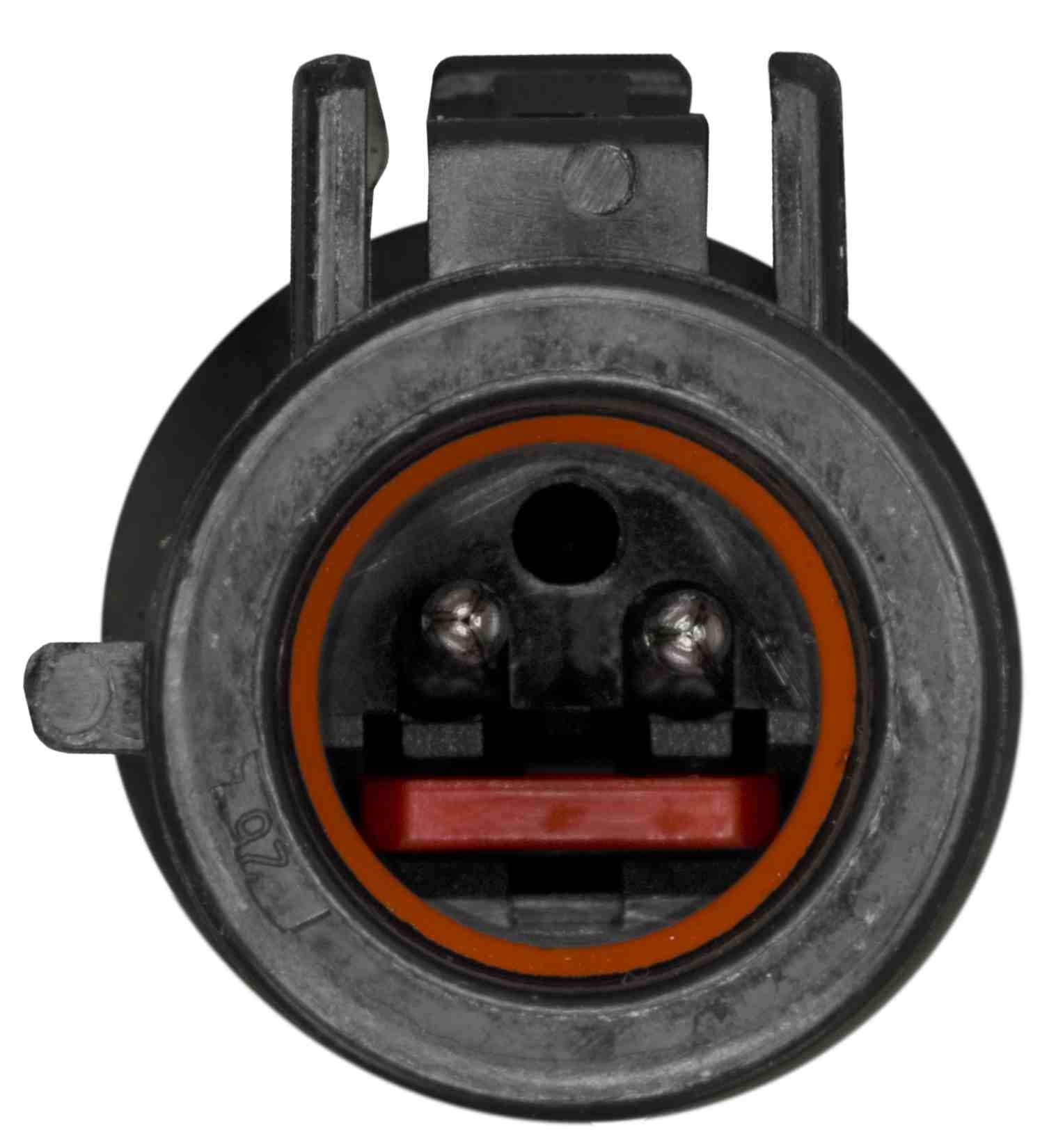Wheel Speed Sensor NGK/NTK AB1458 (71254)