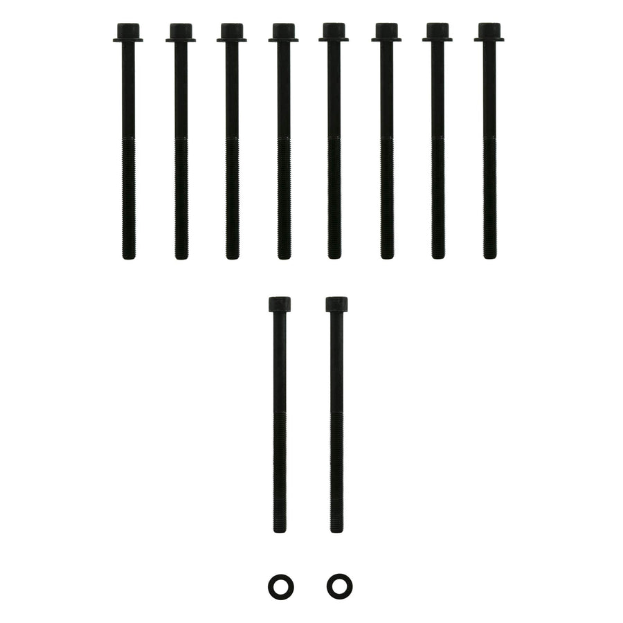 Engine Cylinder Head Bolt Set FEL-PRO ES 72465-1 for Hyundai Sonata