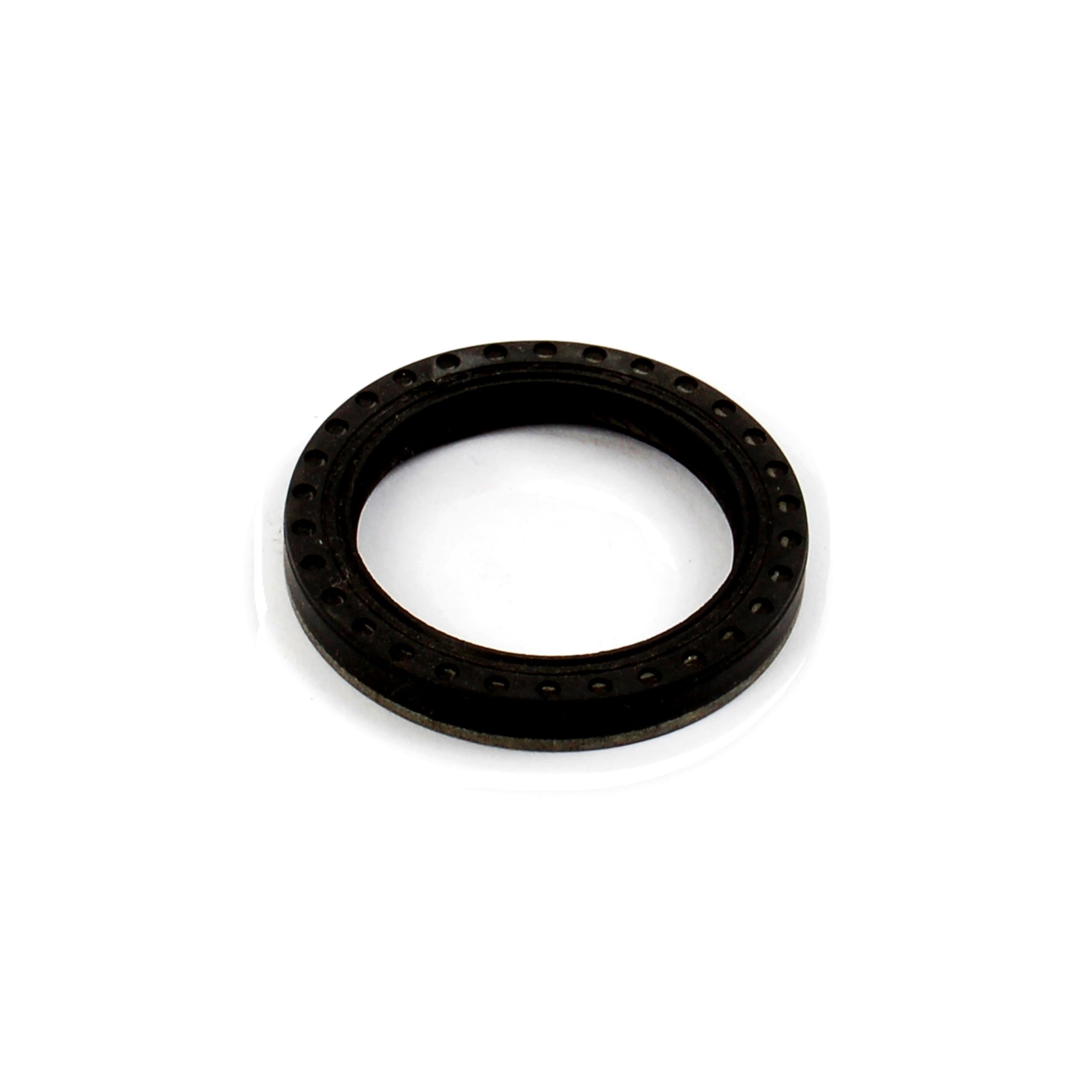 C5192 COMETIC Timing Cover Seal