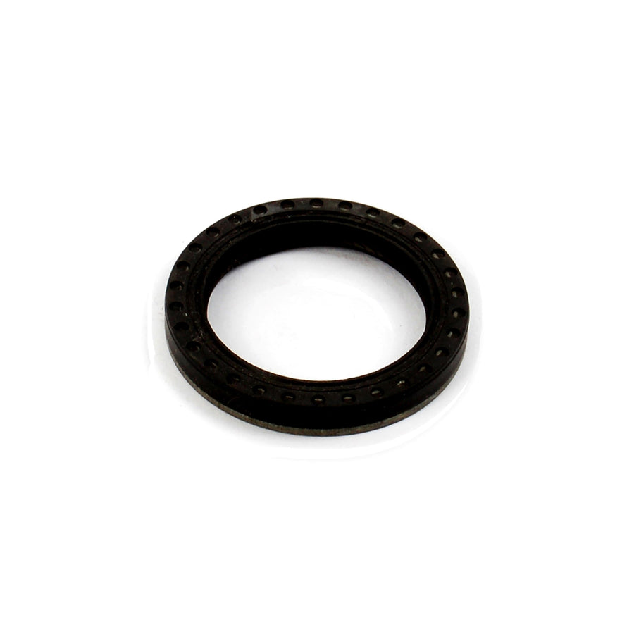 C5192 COMETIC Timing Cover Seal