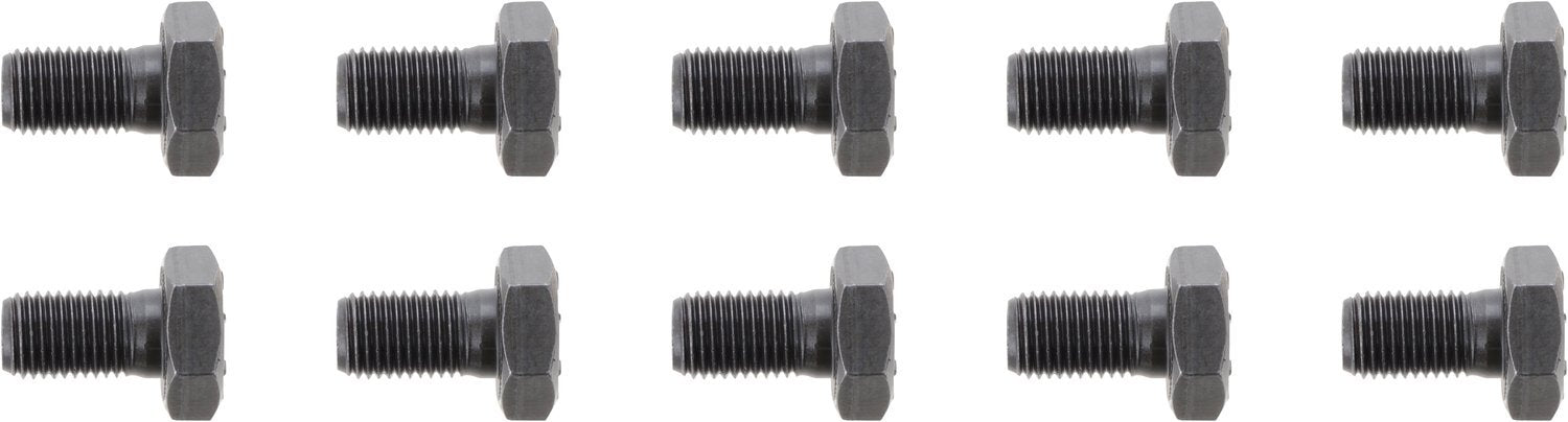 Ring Gear Spicer Bolt 701071-10