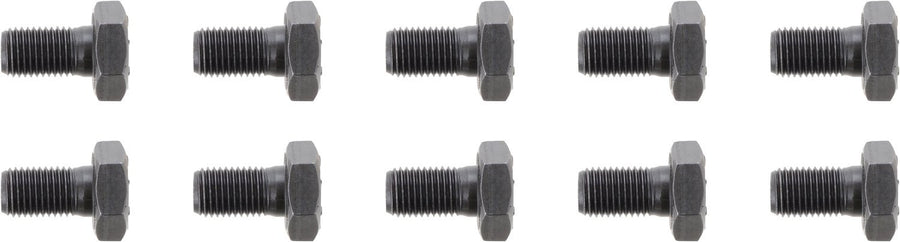 Ring Gear Spicer Bolt 701071-10
