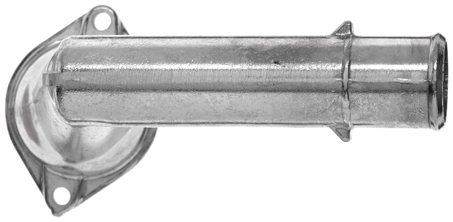 CO34800 Gates Engine Coolant Water Outlet