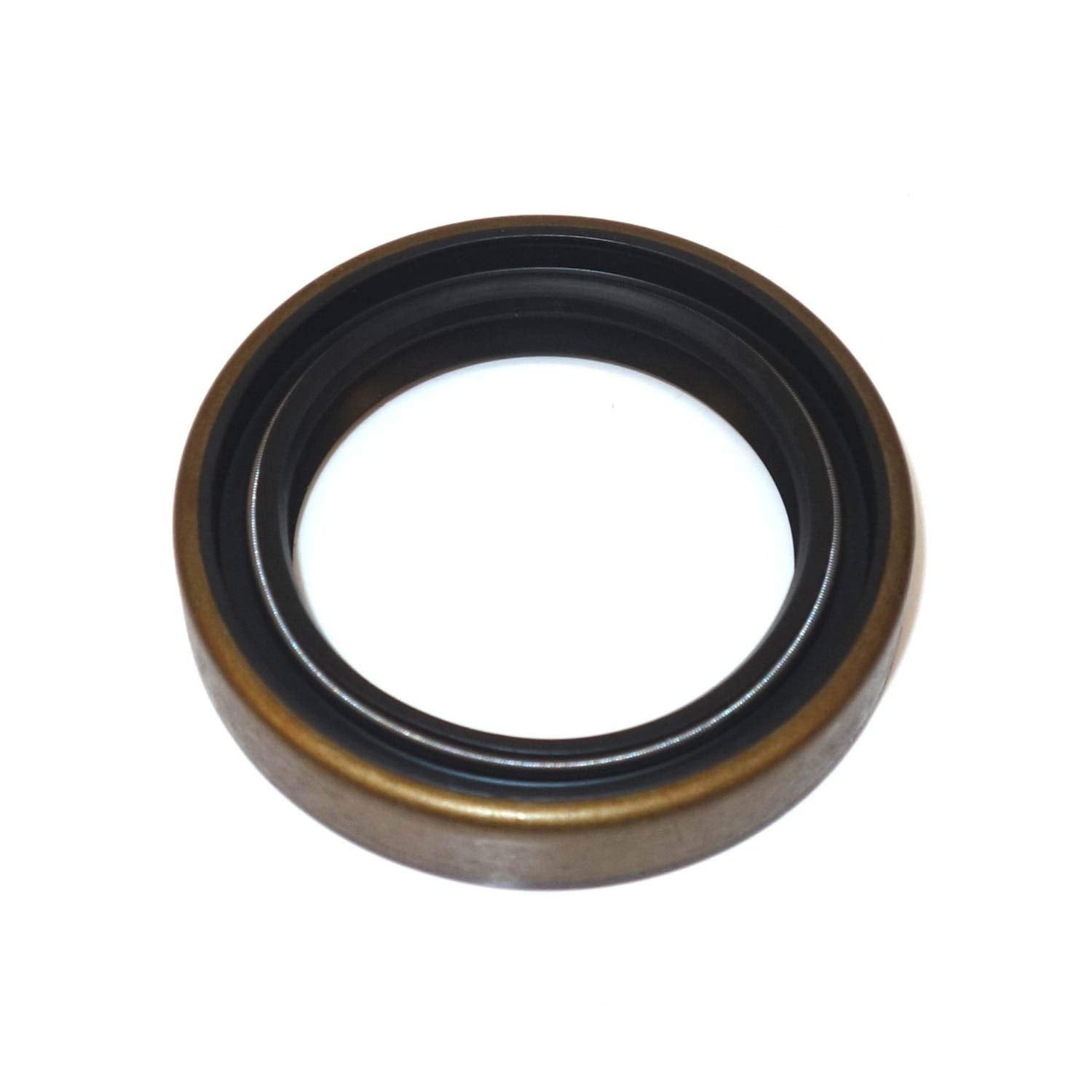Input Seal, Single Lip Trans Case NP207, NP208, NP241, NP246, NP261 & NP263 ZTSEA4435