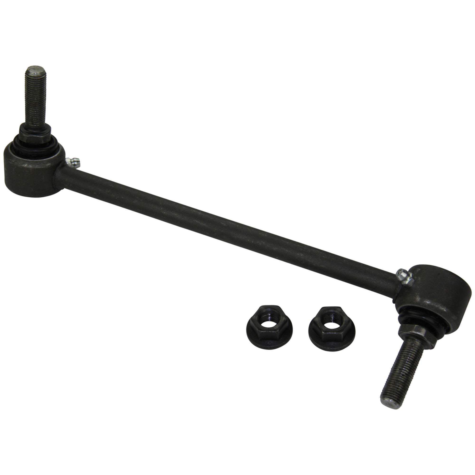 MOOG Suspension K750672 Bar Stabilizer Link for Chevrolet Camaro