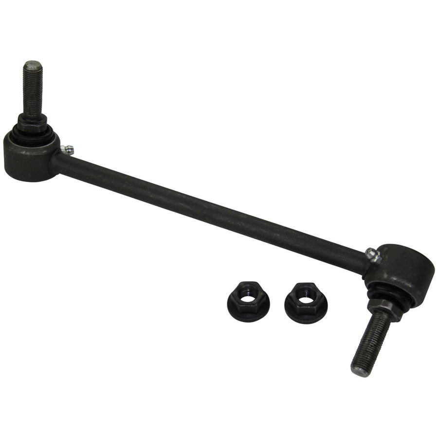 MOOG Suspension K750672 Bar Stabilizer Link for Chevrolet Camaro