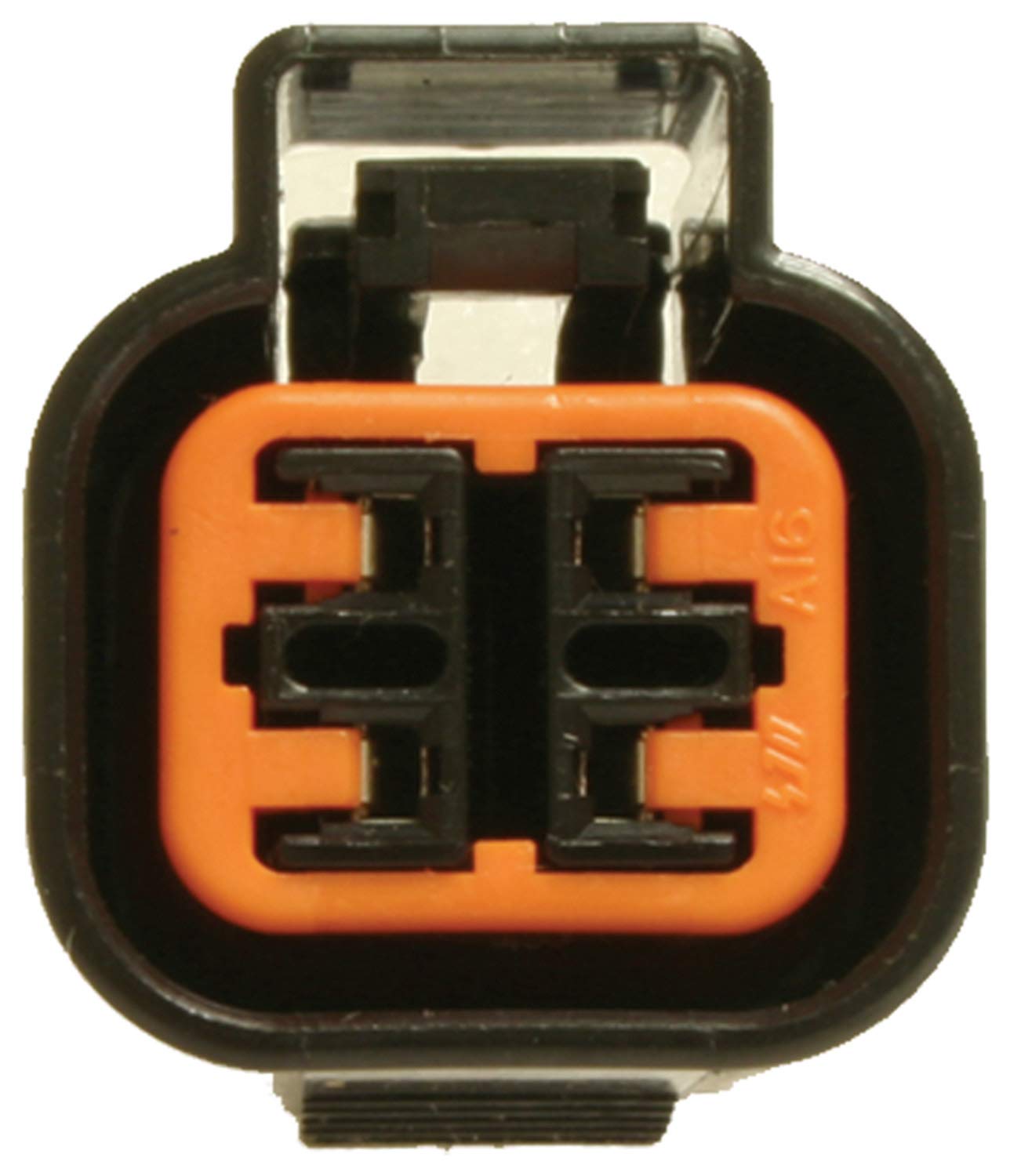 Oxygen Sensor NTK 23514