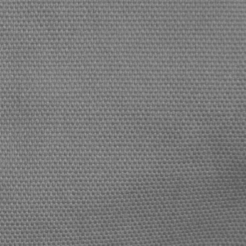 Carhartt Custom Gravel Seat Covers for Ford SuperDuty - PrecisionFit by Covercraft
