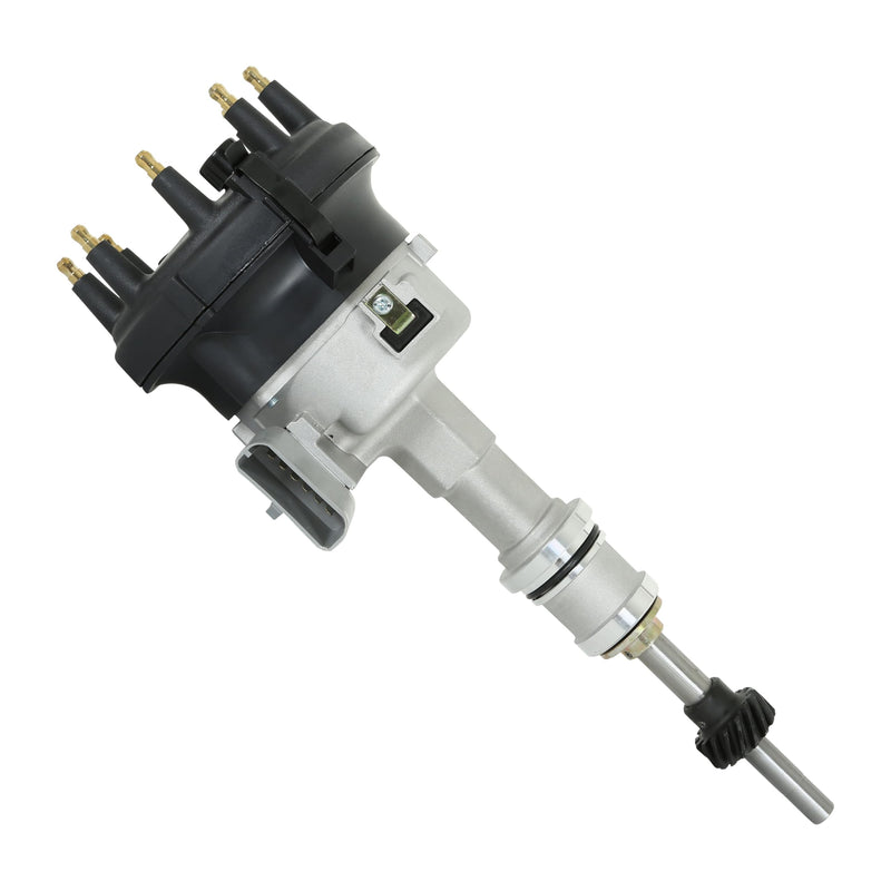 Performance ACCEL 59210 Distributor