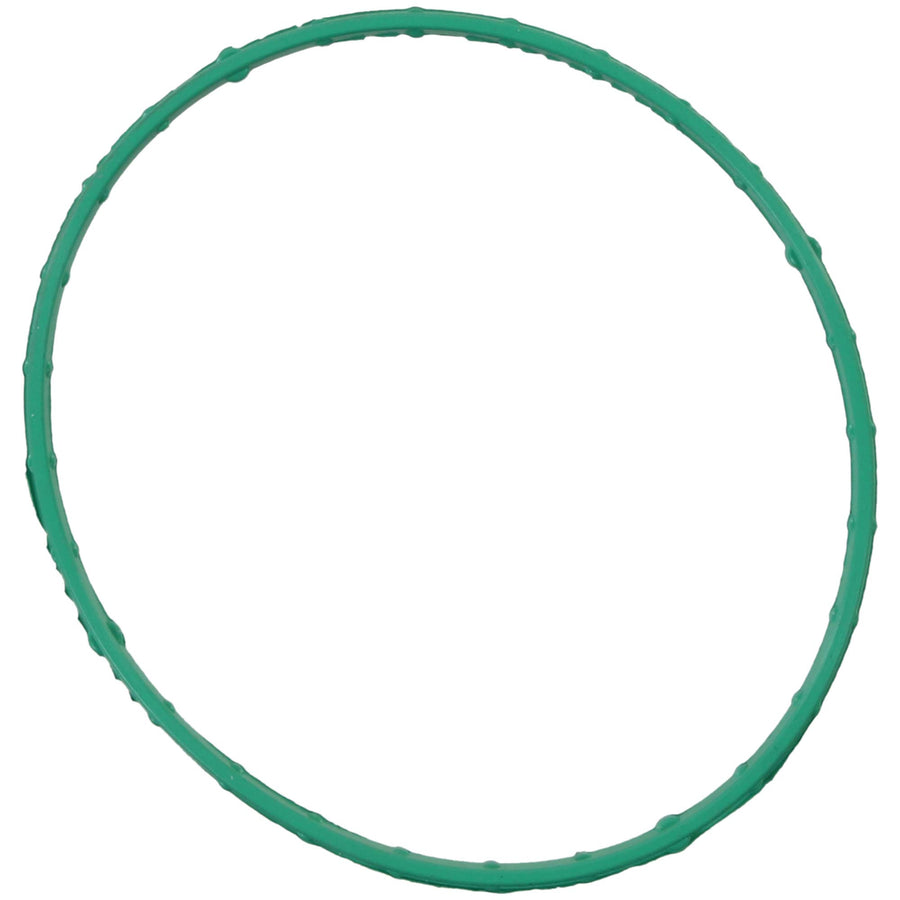 Throttle Body Gasket FEL-PRO 61690