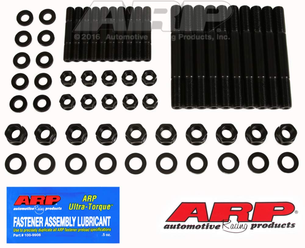 Main Stud Kit ARP (154-5606)