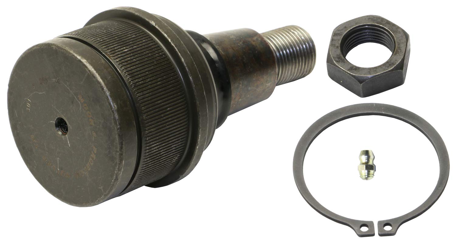 Front Lower Suspension Ball Joint MOOG K500141