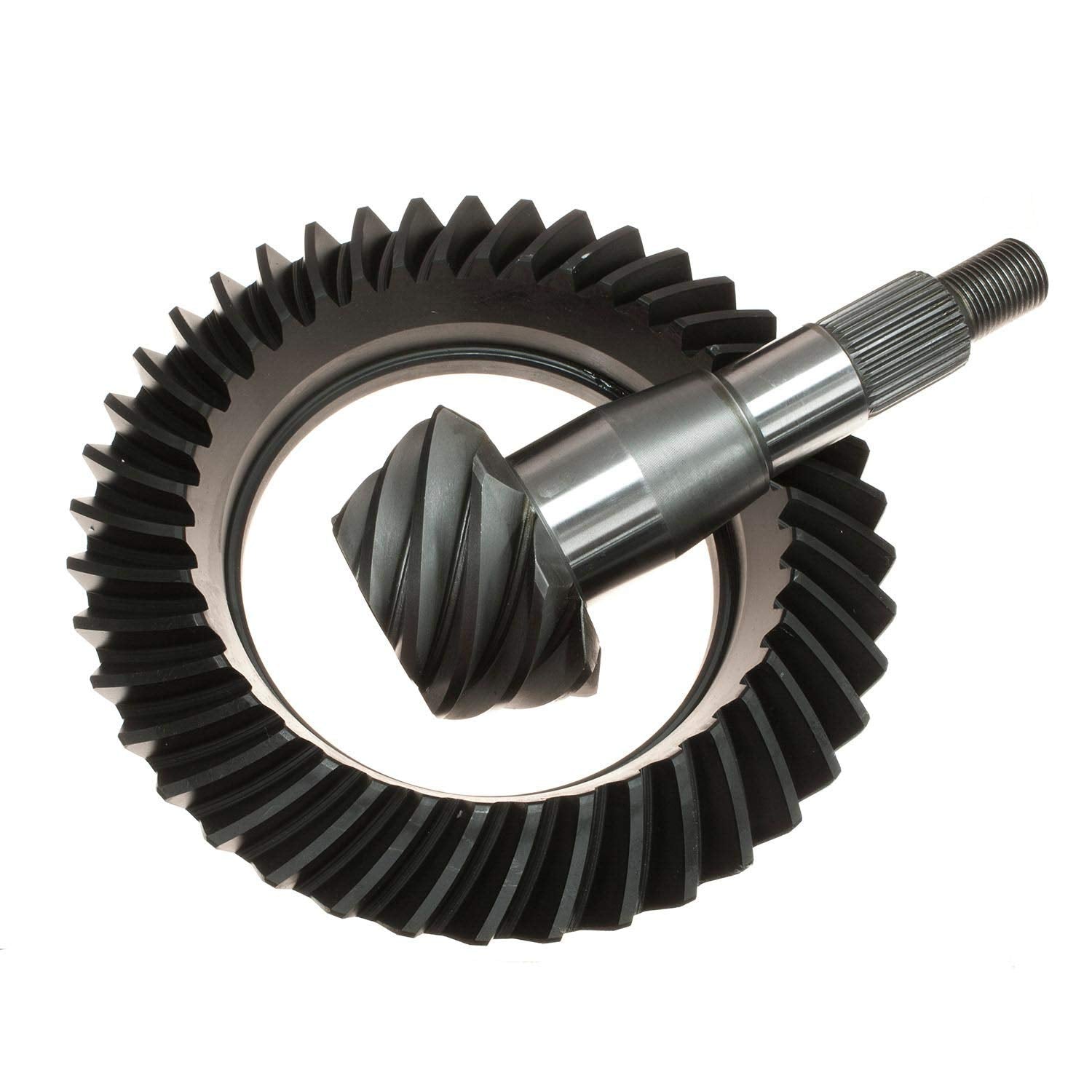 Ring and Pinion ExCel CR925390 (Chrysler 9.25'' 3.90), 1 Pack