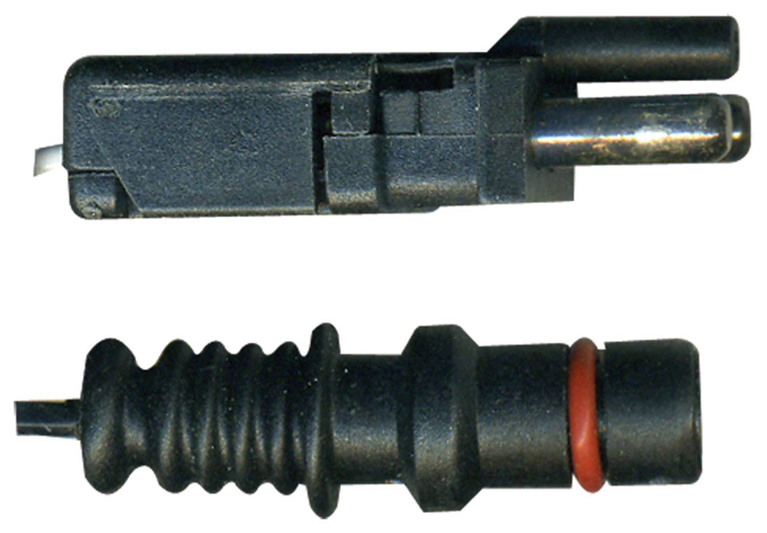 Oxygen Sensor NTK 25038