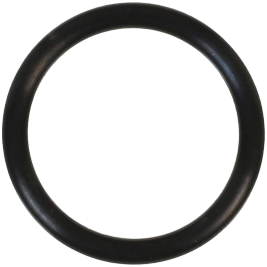 421 FEL-PRO O-Ring