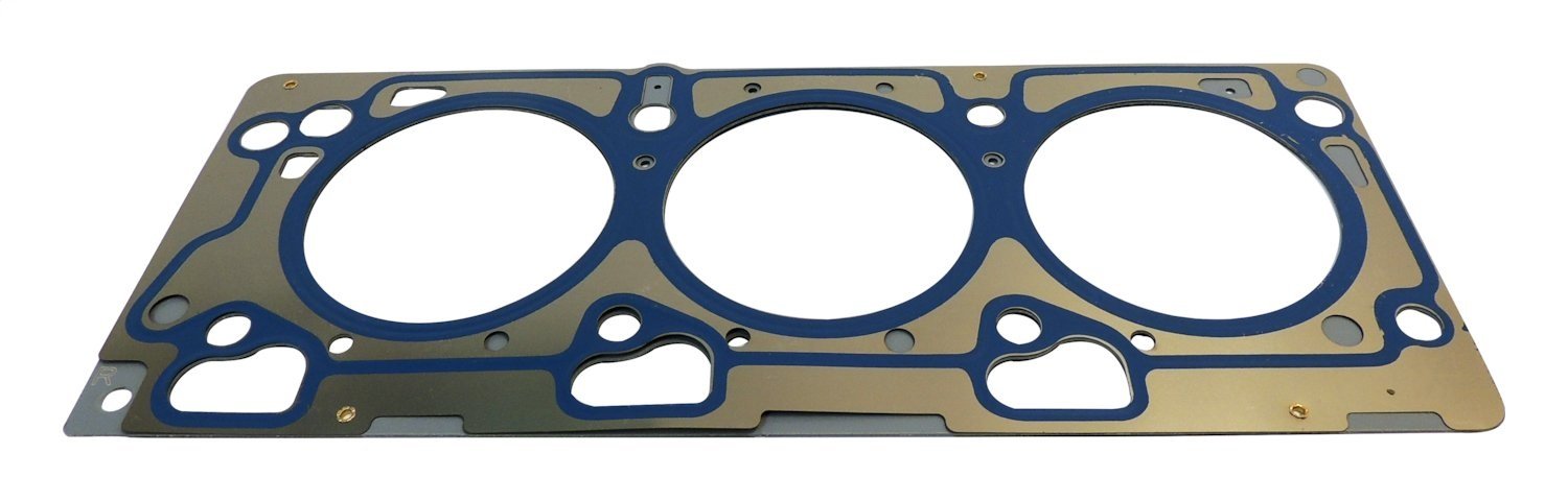 Cylinder Head Gasket Crown Automotive 4792753AE