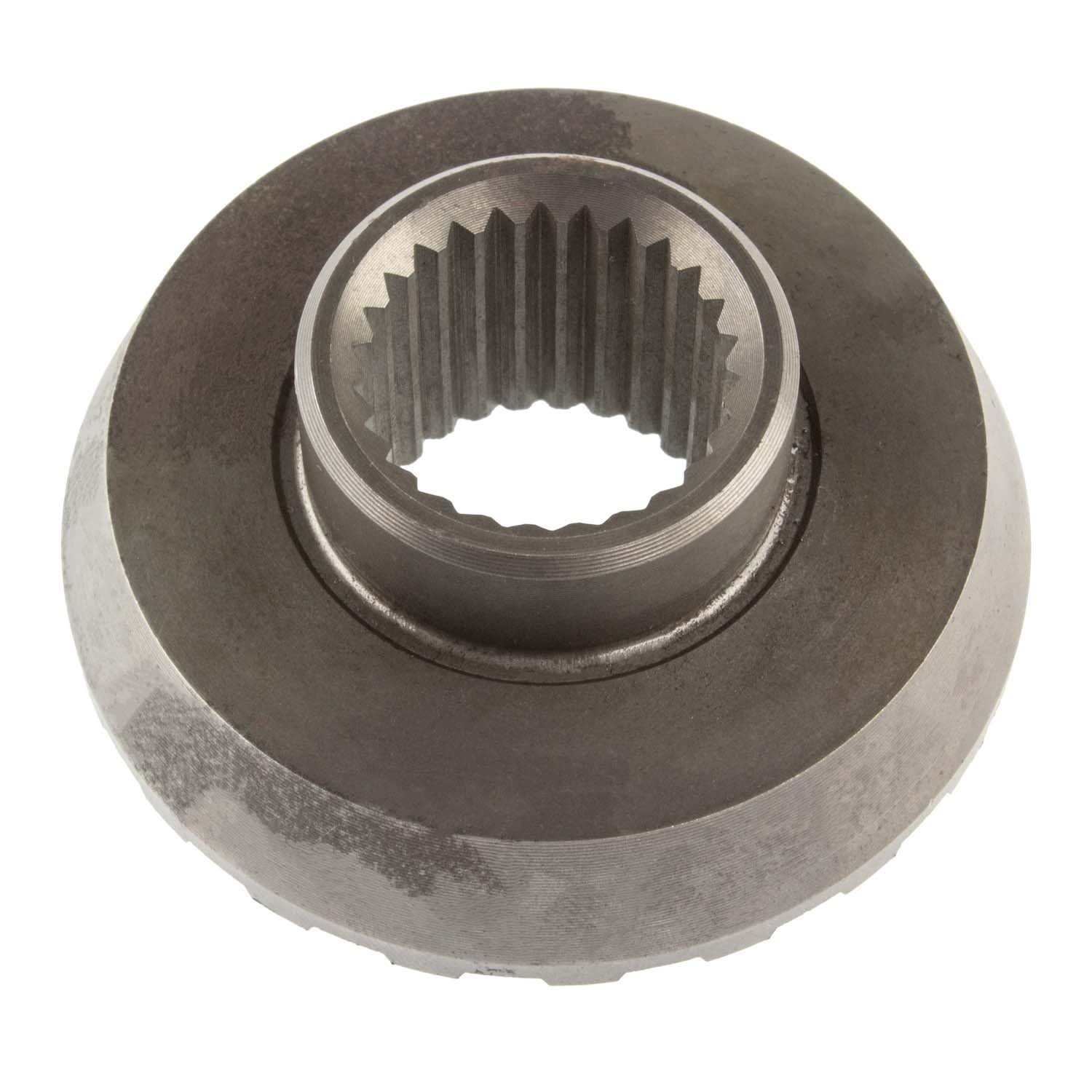 Powertrax Coupler 1932504CCN Powertrax - Coupler