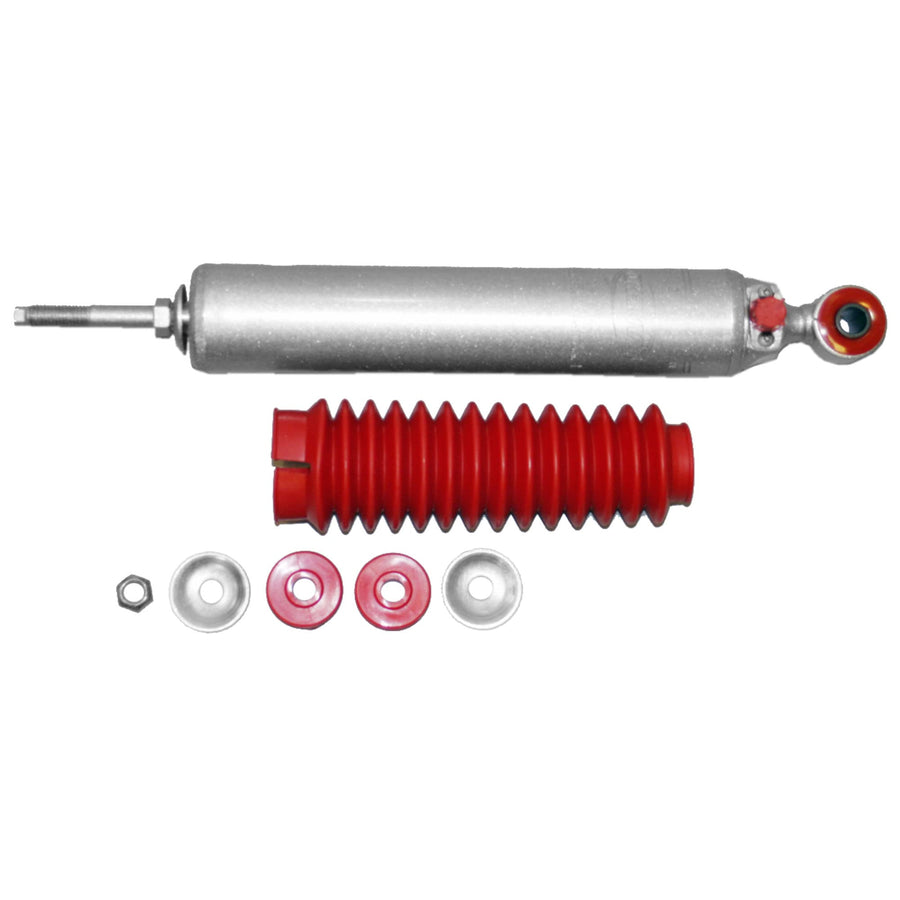 RS999043 Rancho RS9000XL Suspension Shock Absorber