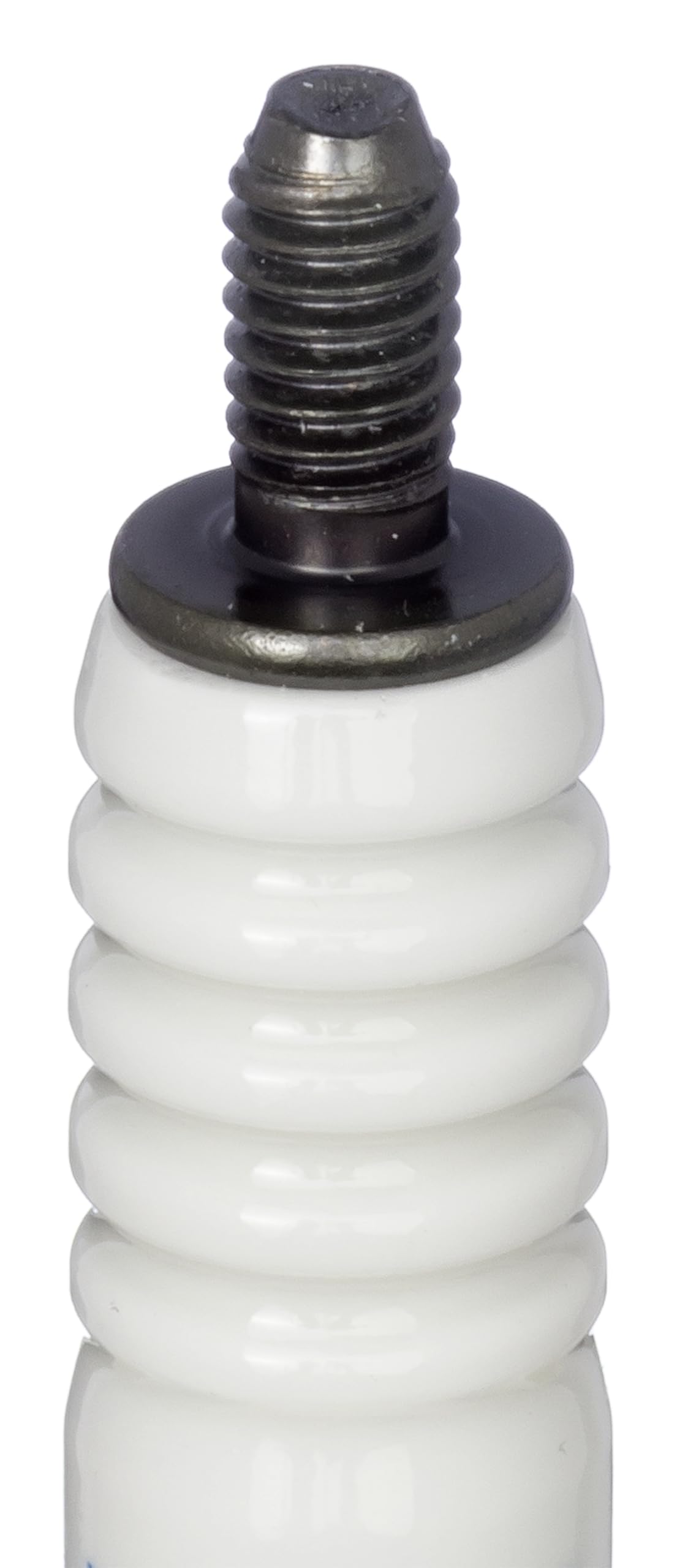 Spark Plugs NGK 4313, one size