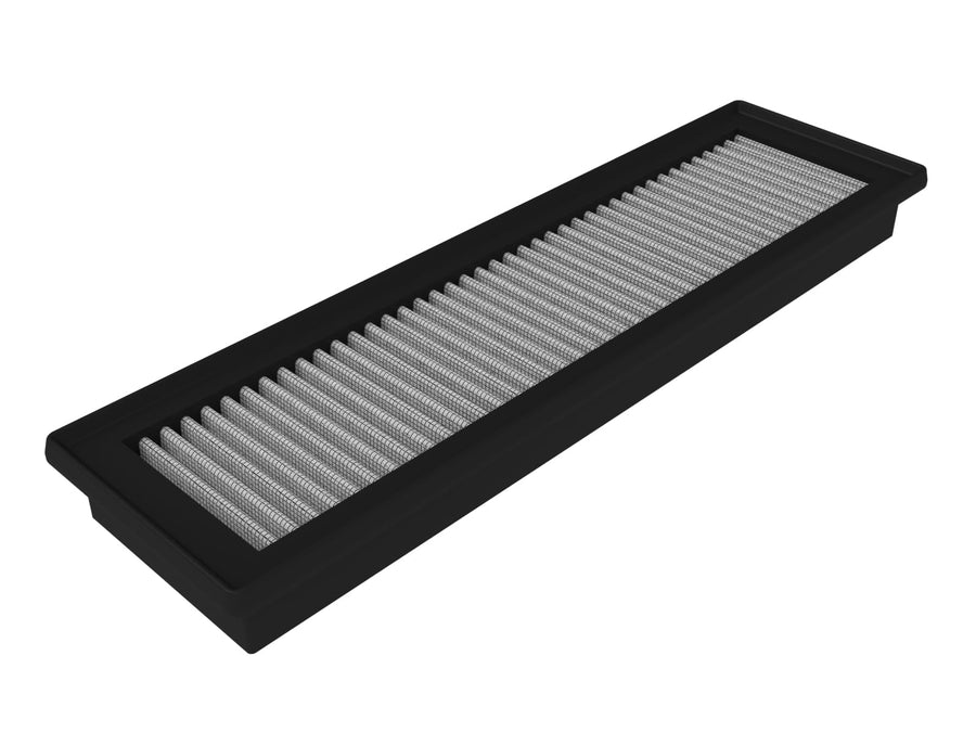 aFe Power Magnum FLOW OE Replacement Air Filter Fit w/Pro DRY S Media Ford Escape 23-25 L4-2.0L (t) 30-10440D