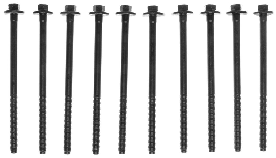 Engine Cylinder Head Bolt Set MAHLE GS33765