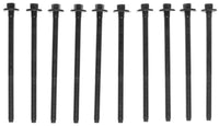Engine Cylinder Head Bolt Set MAHLE GS33765