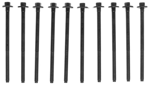 Engine Cylinder Head Bolt Set MAHLE GS33765