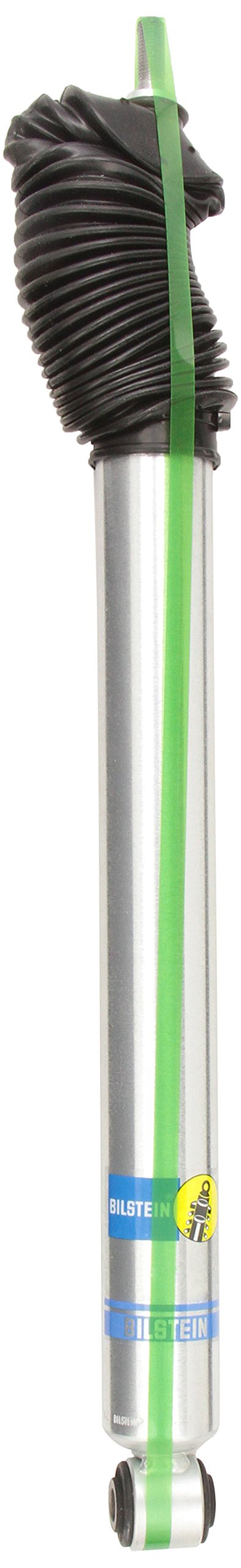 24187213 Bilstein Shock Absorber