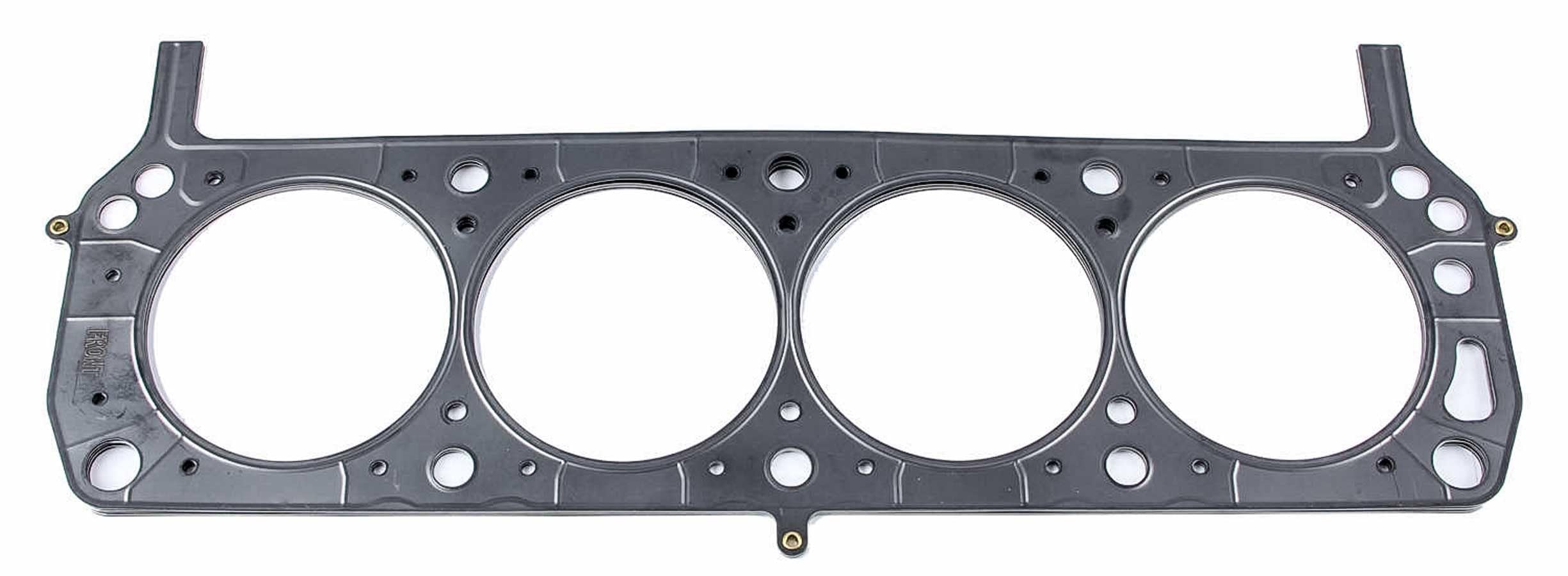 C5509-051 Cometic Head Gasket