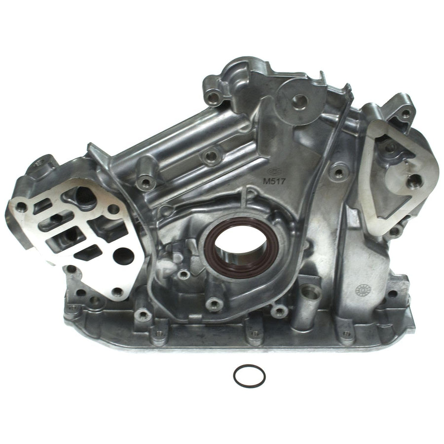 Melling Stock Replacement M517 Oil Pump